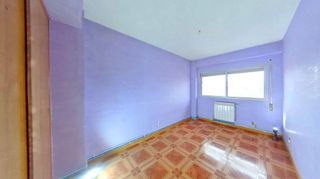 Piso en venta en Veredillas - Juncal - Zarzuela en Torrejón de Ardoz