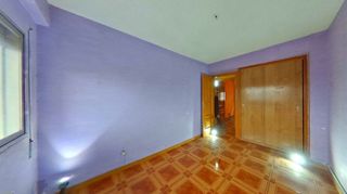 Piso en venta en Veredillas - Juncal - Zarzuela en Torrejón de Ardoz