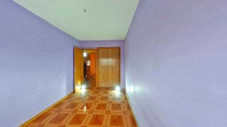 Piso en venta en Veredillas - Juncal - Zarzuela en Torrejón de Ardoz