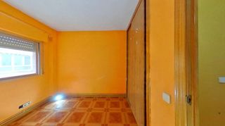 Piso en venta en Veredillas - Juncal - Zarzuela en Torrejón de Ardoz