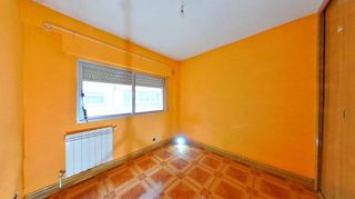 Piso en venta en Veredillas - Juncal - Zarzuela en Torrejón de Ardoz