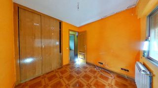 Piso en venta en Veredillas - Juncal - Zarzuela en Torrejón de Ardoz