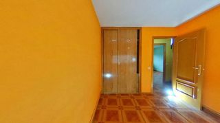 Piso en venta en Veredillas - Juncal - Zarzuela en Torrejón de Ardoz