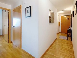 Dúplex en venta en Casco Antiguo - Centro en Badajoz