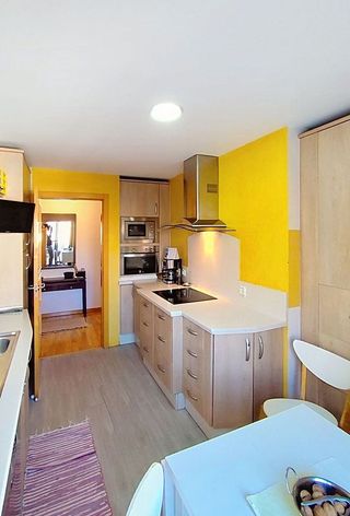 Dúplex en venta en Casco Antiguo - Centro en Badajoz