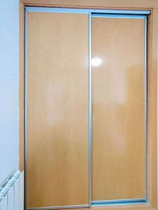 Dúplex en venta en Casco Antiguo - Centro en Badajoz