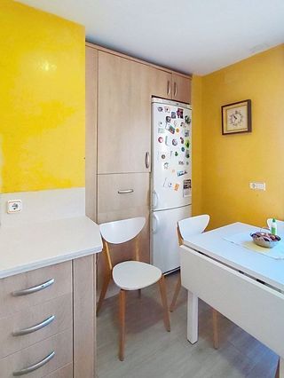 Dúplex en venta en Casco Antiguo - Centro en Badajoz