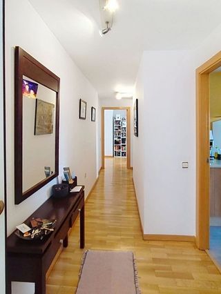 Dúplex en venta en Casco Antiguo - Centro en Badajoz