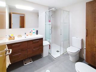 Dúplex en venta en Casco Antiguo - Centro en Badajoz