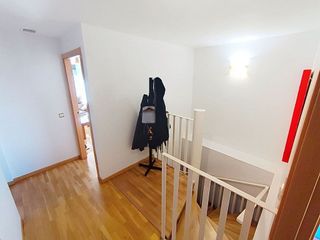 Dúplex en venta en Casco Antiguo - Centro en Badajoz