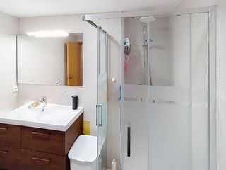 Dúplex en venta en Casco Antiguo - Centro en Badajoz