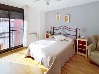 Dúplex en venta en Casco Antiguo - Centro en Badajoz