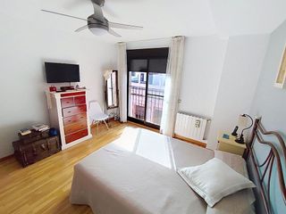 Dúplex en venta en Casco Antiguo - Centro en Badajoz