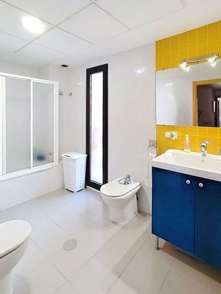 Dúplex en venta en Casco Antiguo - Centro en Badajoz