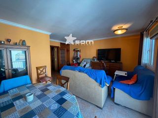 Piso en venta en Castell (Es)