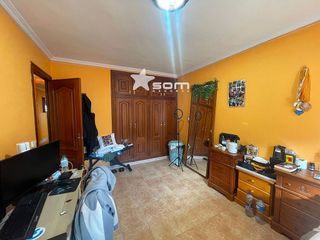 Piso en venta en Castell (Es)