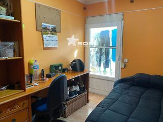 Piso en venta en Castell (Es)