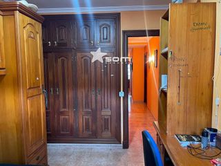 Piso en venta en Castell (Es)
