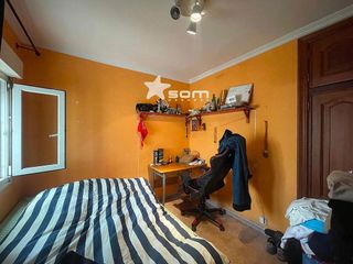 Piso en venta en Castell (Es)