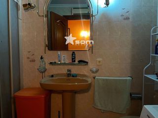 Piso en venta en Castell (Es)