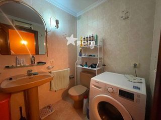 Piso en venta en Castell (Es)