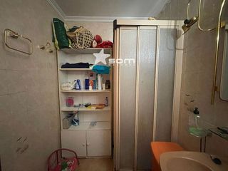 Piso en venta en Castell (Es)