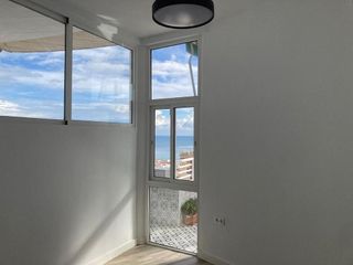 Ático en venta en Centro en Torremolinos