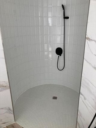 Ático en venta en Centro en Torremolinos