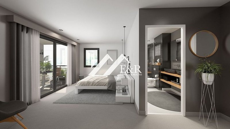 Appartement 3 chambres à vendre à Escaldes-Engordany · 57 sur 60