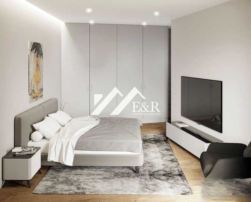 Appartement 3 chambres à vendre à Escaldes-Engordany · 58 sur 60