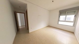 Piso en venta en Sax