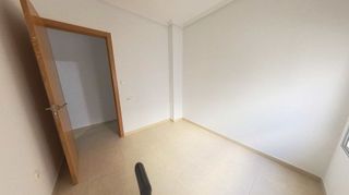 Piso en venta en Sax