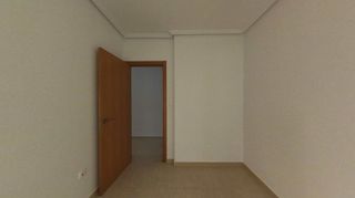 Piso en venta en Sax