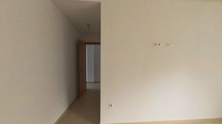 Piso en venta en Sax