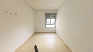 Piso en venta en Sax