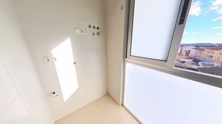 Piso en venta en Sax