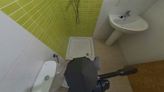 Piso en venta en Sax