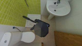 Piso en venta en Sax