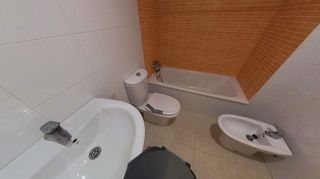 Piso en venta en Sax