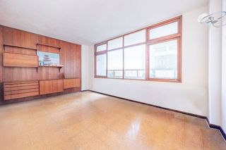 Piso en venta en Santa Catalina - Canteras en Palmas de Gran Canaria(Las)