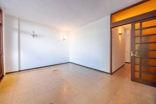 Piso en venta en Santa Catalina - Canteras en Palmas de Gran Canaria(Las)