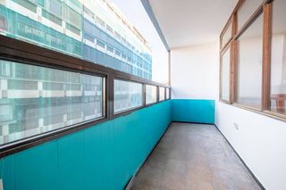 Piso en venta en Santa Catalina - Canteras en Palmas de Gran Canaria(Las)