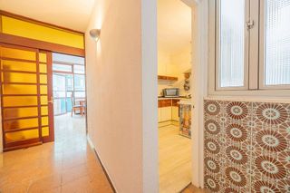 Piso en venta en Santa Catalina - Canteras en Palmas de Gran Canaria(Las)