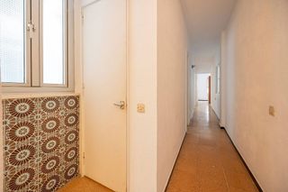 Piso en venta en Santa Catalina - Canteras en Palmas de Gran Canaria(Las)