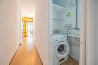 Piso en venta en Santa Catalina - Canteras en Palmas de Gran Canaria(Las)