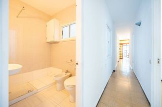 Piso en venta en Santa Catalina - Canteras en Palmas de Gran Canaria(Las)