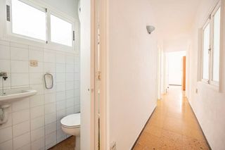 Piso en venta en Santa Catalina - Canteras en Palmas de Gran Canaria(Las)