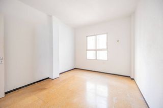 Piso en venta en Santa Catalina - Canteras en Palmas de Gran Canaria(Las)