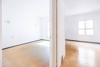 Piso en venta en Santa Catalina - Canteras en Palmas de Gran Canaria(Las)