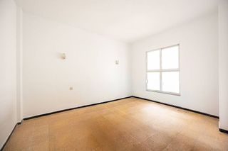 Piso en venta en Santa Catalina - Canteras en Palmas de Gran Canaria(Las)